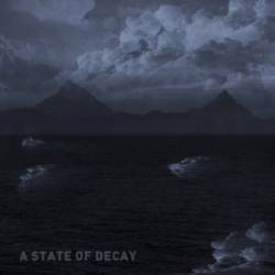 Compilations : A State of Decay